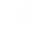 插bb在线观看武汉市中成发建筑有限公司